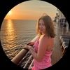 madisynm554